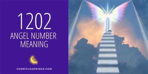 angel number 1202 twin flame|1202 Angel Number in the Twin Flame Reunion